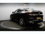 BMW X6 M50i High Executive Orig. NL / 360 Camera / Leder dash. / Achteras best. / Merino / 21'' LM velgen / M-Sport / Adap. cruise / Head Up / Laser / Safety Pack /