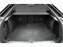 BMW X6 M50i High Executive Orig. NL / 360 Camera / Leder dash. / Achteras best. / Merino / 21'' LM velgen / M-Sport / Adap. cruise / Head Up / Laser / Safety Pack /