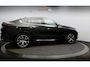 BMW X6 M50i High Executive Orig. NL / 360 Camera / Leder dash. / Achteras best. / Merino / 21'' LM velgen / M-Sport / Adap. cruise / Head Up / Laser / Safety Pack /