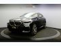 BMW X6 M50i High Executive Orig. NL / 360 Camera / Leder dash. / Achteras best. / Merino / 21'' LM velgen / M-Sport / Adap. cruise / Head Up / Laser / Safety Pack /