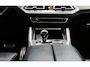 BMW X6 M50i High Executive Orig. NL / 360 Camera / Leder dash. / Achteras best. / Merino / 21'' LM velgen / M-Sport / Adap. cruise / Head Up / Laser / Safety Pack /