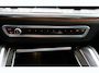 BMW X6 M50i High Executive Orig. NL / 360 Camera / Leder dash. / Achteras best. / Merino / 21'' LM velgen / M-Sport / Adap. cruise / Head Up / Laser / Safety Pack /