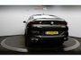 BMW X6 M50i High Executive Orig. NL / 360 Camera / Leder dash. / Achteras best. / Merino / 21'' LM velgen / M-Sport / Adap. cruise / Head Up / Laser / Safety Pack /
