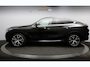 BMW X6 M50i High Executive Orig. NL / 360 Camera / Leder dash. / Achteras best. / Merino / 21'' LM velgen / M-Sport / Adap. cruise / Head Up / Laser / Safety Pack /