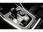BMW X6 M50i High Executive Orig. NL / 360 Camera / Leder dash. / Achteras best. / Merino / 21'' LM velgen / M-Sport / Adap. cruise / Head Up / Laser / Safety Pack /