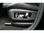 BMW X6 M50i High Executive Orig. NL / 360 Camera / Leder dash. / Achteras best. / Merino / 21'' LM velgen / M-Sport / Adap. cruise / Head Up / Laser / Safety Pack /