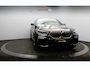 BMW X6 M50i High Executive Orig. NL / 360 Camera / Leder dash. / Achteras best. / Merino / 21'' LM velgen / M-Sport / Adap. cruise / Head Up / Laser / Safety Pack /