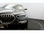 BMW X6 M50i High Executive Orig. NL / 360 Camera / Leder dash. / Achteras best. / Merino / 21'' LM velgen / M-Sport / Adap. cruise / Head Up / Laser / Safety Pack /