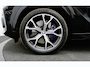 BMW X6 M50i High Executive Orig. NL / 360 Camera / Leder dash. / Achteras best. / Merino / 21'' LM velgen / M-Sport / Adap. cruise / Head Up / Laser / Safety Pack /