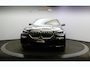 BMW X6 M50i High Executive Orig. NL / 360 Camera / Leder dash. / Achteras best. / Merino / 21'' LM velgen / M-Sport / Adap. cruise / Head Up / Laser / Safety Pack /