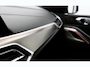 BMW X6 M50i High Executive Orig. NL / 360 Camera / Leder dash. / Achteras best. / Merino / 21'' LM velgen / M-Sport / Adap. cruise / Head Up / Laser / Safety Pack /