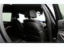 BMW X6 M50i High Executive Orig. NL / 360 Camera / Leder dash. / Achteras best. / Merino / 21'' LM velgen / M-Sport / Adap. cruise / Head Up / Laser / Safety Pack /