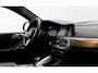 BMW X6 M50i High Executive Orig. NL / 360 Camera / Leder dash. / Achteras best. / Merino / 21'' LM velgen / M-Sport / Adap. cruise / Head Up / Laser / Safety Pack /