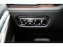 BMW X6 M50i High Executive Orig. NL / 360 Camera / Leder dash. / Achteras best. / Merino / 21'' LM velgen / M-Sport / Adap. cruise / Head Up / Laser / Safety Pack /