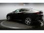 BMW X6 M50i High Executive Orig. NL / 360 Camera / Leder dash. / Achteras best. / Merino / 21'' LM velgen / M-Sport / Adap. cruise / Head Up / Laser / Safety Pack /