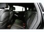 BMW X6 M50i High Executive Orig. NL / 360 Camera / Leder dash. / Achteras best. / Merino / 21'' LM velgen / M-Sport / Adap. cruise / Head Up / Laser / Safety Pack /