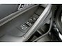 BMW X6 M50i High Executive Orig. NL / 360 Camera / Leder dash. / Achteras best. / Merino / 21'' LM velgen / M-Sport / Adap. cruise / Head Up / Laser / Safety Pack /