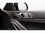 BMW X6 M50i High Executive Orig. NL / 360 Camera / Leder dash. / Achteras best. / Merino / 21'' LM velgen / M-Sport / Adap. cruise / Head Up / Laser / Safety Pack /