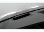 BMW X6 M50i High Executive Orig. NL / 360 Camera / Leder dash. / Achteras best. / Merino / 21'' LM velgen / M-Sport / Adap. cruise / Head Up / Laser / Safety Pack /