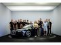 BMW X6 M50i High Executive Orig. NL / 360 Camera / Leder dash. / Achteras best. / Merino / 21'' LM velgen / M-Sport / Adap. cruise / Head Up / Laser / Safety Pack /