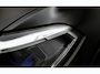 BMW X6 M50i High Executive Orig. NL / 360 Camera / Leder dash. / Achteras best. / Merino / 21'' LM velgen / M-Sport / Adap. cruise / Head Up / Laser / Safety Pack /
