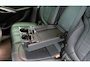 BMW X6 M50i High Executive Orig. NL / 360 Camera / Leder dash. / Achteras best. / Merino / 21'' LM velgen / M-Sport / Adap. cruise / Head Up / Laser / Safety Pack /