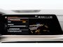 BMW X6 M50i High Executive Orig. NL / 360 Camera / Leder dash. / Achteras best. / Merino / 21'' LM velgen / M-Sport / Adap. cruise / Head Up / Laser / Safety Pack /