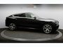 BMW X6 M50i High Executive Orig. NL / 360 Camera / Leder dash. / Achteras best. / Merino / 21'' LM velgen / M-Sport / Adap. cruise / Head Up / Laser / Safety Pack /