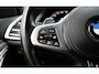 BMW X6 M50i High Executive Orig. NL / 360 Camera / Leder dash. / Achteras best. / Merino / 21'' LM velgen / M-Sport / Adap. cruise / Head Up / Laser / Safety Pack /