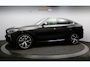 BMW X6 M50i High Executive Orig. NL / 360 Camera / Leder dash. / Achteras best. / Merino / 21'' LM velgen / M-Sport / Adap. cruise / Head Up / Laser / Safety Pack /