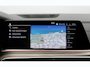 BMW X6 M50i High Executive Orig. NL / 360 Camera / Leder dash. / Achteras best. / Merino / 21'' LM velgen / M-Sport / Adap. cruise / Head Up / Laser / Safety Pack /