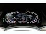 BMW X6 M50i High Executive Orig. NL / 360 Camera / Leder dash. / Achteras best. / Merino / 21'' LM velgen / M-Sport / Adap. cruise / Head Up / Laser / Safety Pack /