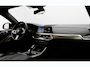 BMW X6 M50i High Executive Orig. NL / 360 Camera / Leder dash. / Achteras best. / Merino / 21'' LM velgen / M-Sport / Adap. cruise / Head Up / Laser / Safety Pack /