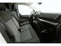 Toyota PROACE Electric Worker 75 kWh Long Range L2H1 | Snelladen | SOH 97% | Airco | Camera | Cruise | Carplay | 3 Zits | Parkeersens.