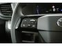 Toyota PROACE Electric Worker 75 kWh Long Range L2H1 | Snelladen | SOH 97% | Airco | Camera | Cruise | Carplay | 3 Zits | Parkeersens.