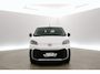 Toyota PROACE Electric Worker 75 kWh Long Range L2H1 | Snelladen | SOH 97% | Airco | Camera | Cruise | Carplay | 3 Zits | Parkeersens.