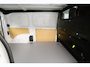Toyota PROACE Electric Worker 75 kWh Long Range L2H1 | Snelladen | SOH 97% | Airco | Camera | Cruise | Carplay | 3 Zits | Parkeersens.