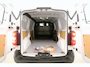 Toyota PROACE Electric Worker 75 kWh Long Range L2H1 | Snelladen | SOH 97% | Airco | Camera | Cruise | Carplay | 3 Zits | Parkeersens.