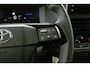 Toyota PROACE Electric Worker 75 kWh Long Range L2H1 | Snelladen | SOH 97% | Airco | Camera | Cruise | Carplay | 3 Zits | Parkeersens.