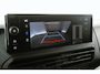 Toyota PROACE Electric Worker 75 kWh Long Range L2H1 | Snelladen | SOH 97% | Airco | Camera | Cruise | Carplay | 3 Zits | Parkeersens.