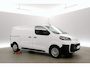 Toyota PROACE Electric Worker 75 kWh Long Range L2H1 | Snelladen | SOH 97% | Airco | Camera | Cruise | Carplay | 3 Zits | Parkeersens.