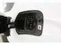 Toyota PROACE Electric Worker 75 kWh Long Range L2H1 | Snelladen | SOH 97% | Airco | Camera | Cruise | Carplay | 3 Zits | Parkeersens.