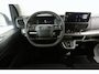 Toyota PROACE Electric Worker 75 kWh Long Range L2H1 | Snelladen | SOH 97% | Airco | Camera | Cruise | Carplay | 3 Zits | Parkeersens.