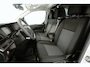 Toyota PROACE Electric Worker 75 kWh Long Range L2H1 | Snelladen | SOH 97% | Airco | Camera | Cruise | Carplay | 3 Zits | Parkeersens.