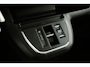 Toyota PROACE Electric Worker 75 kWh Long Range L2H1 | Snelladen | SOH 97% | Airco | Camera | Cruise | Carplay | 3 Zits | Parkeersens.