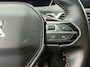 Peugeot 3008 1.2 PureTech Active Avantage Airco Navi Lmv Cruise