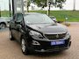 Peugeot 3008 1.2 PureTech Active Avantage Airco Navi Lmv Cruise