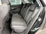 Peugeot 3008 1.2 PureTech Active Avantage Airco Navi Lmv Cruise