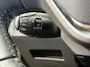 Peugeot 3008 1.2 PureTech Active Avantage Airco Navi Lmv Cruise