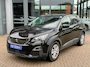 Peugeot 3008 1.2 PureTech Active Avantage Airco Navi Lmv Cruise